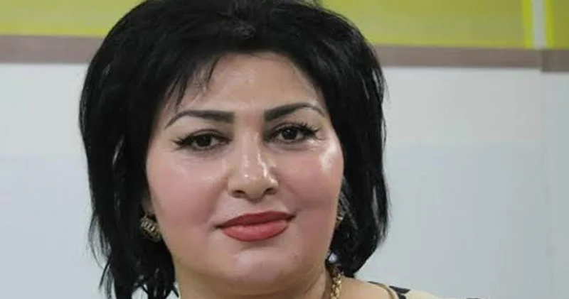 Aşıq Telli Borçalı sənətdən gedib? (AÇIQLAMA)
