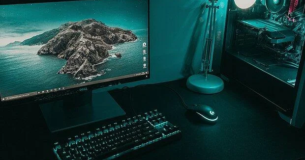Компьютеры на Windows подорожают