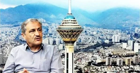 Əfşar Süleymani: “ABŞ İranı iqtisadi mühasirəyə alıb, amma Tehran hələ də müqavimət göstərir”