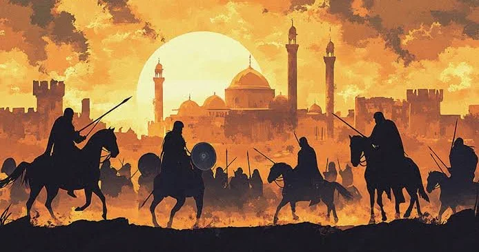 Səlcuqlarda dövlət təşkilatı və mədəniyyət