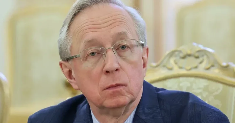 Галузин: Отказ от участия в ОДКБ не освобождает Армению от обязательств