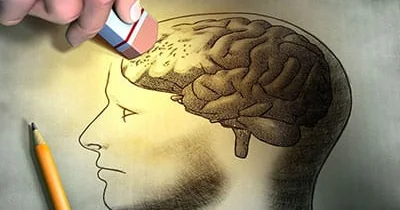 Demensiyanı ləngitmək mümkündür YENİ ARAŞDIRMA