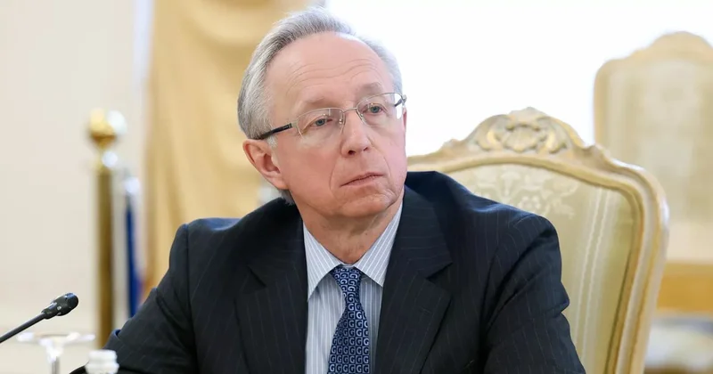 ЕАЭС рассчитывает, что Армения объявит о референдуме до декабря
