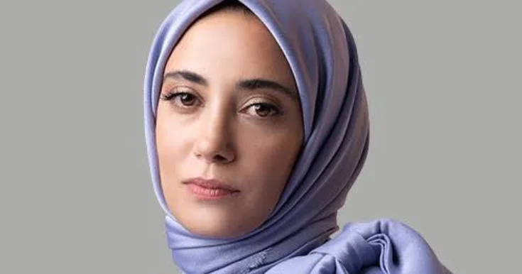 Nursema da getdi