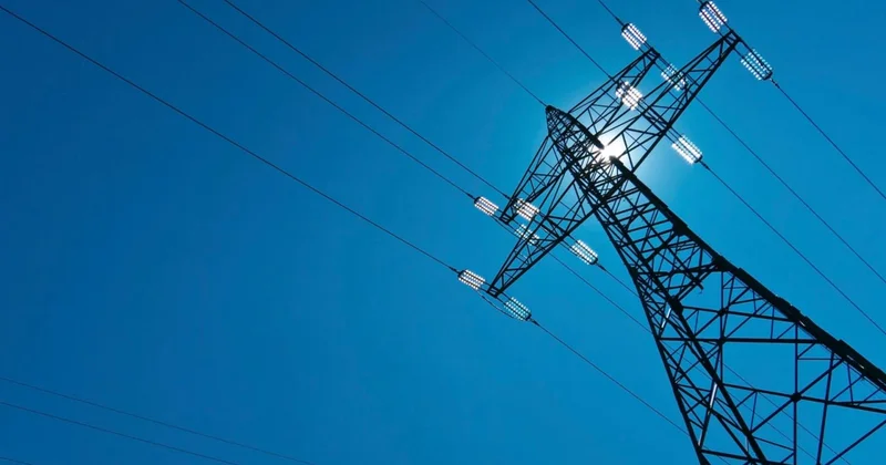 İsti hava və quraqlıq fonunda Avropada elektrik çatışmazlığı gözlənilirmi?