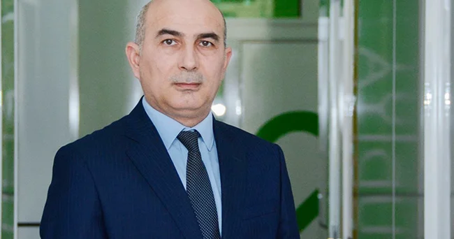 İslam dünyasında yeni ittifaq yaranır?