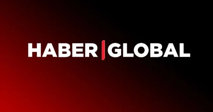 Haber Global удостоен престижной премии