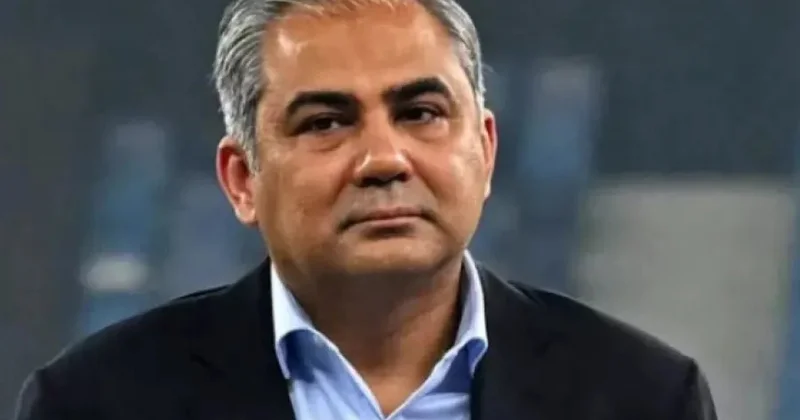 İran rəhbərliyi ilə görüşmək üçün Tehrana getdi