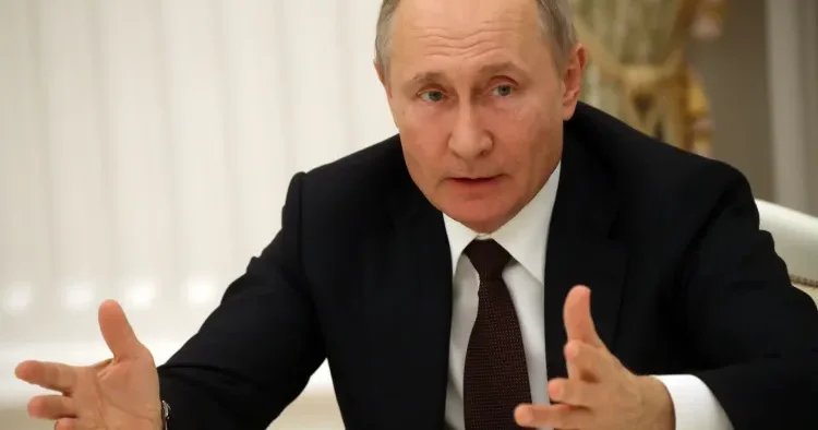 Təhsil proqramları müasir dövrün tələblərinə uyğunlaşdırılmalıdır Putin