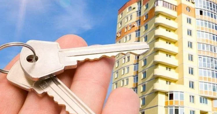 Hansı mənzillər daha çox bahalaşıb? İyul ayının STATİSTİKASI