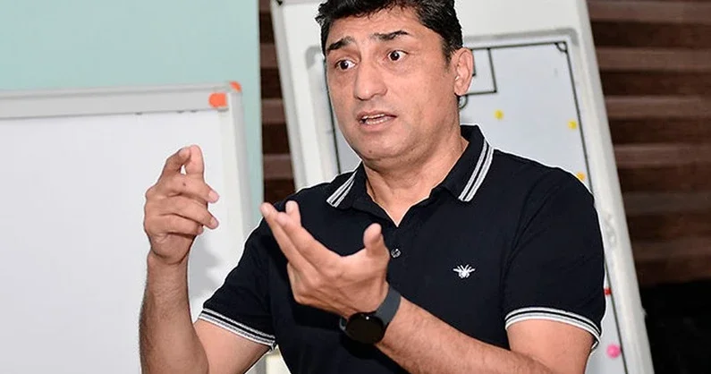 Aslan Kərimov “Sabah”ın şansını açıqladı: “Erkən qol hər şeyi dəyişə bilər”
