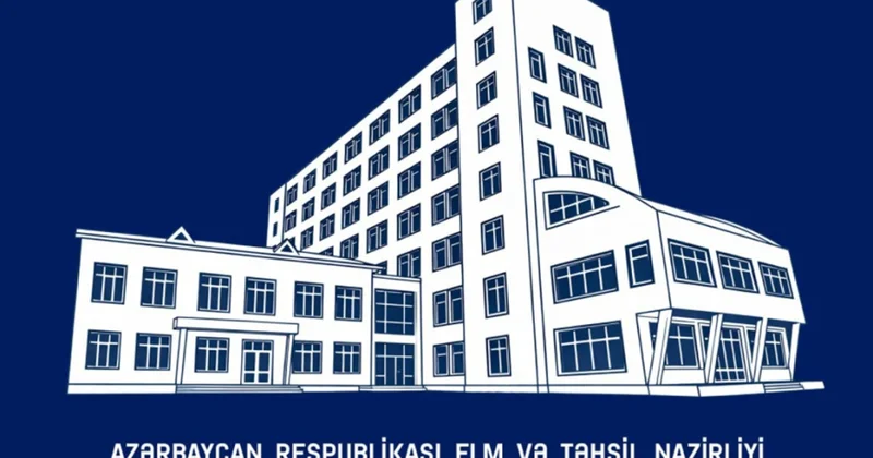 Akademik: Elmi fəaliyyətin səmərəliliyinin artırılması üçün nəticələrin obyektiv qiymətləndirilməsi vacibdir