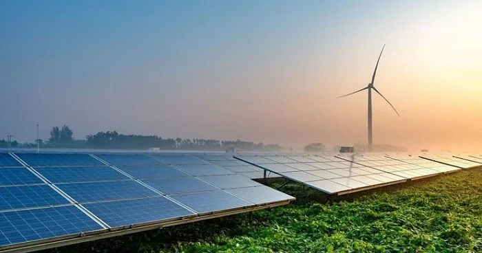 Azərbaycanın “yaşıl enerji” siyasəti: 2,8 milyardlıq investisiya...