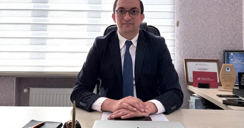 Cəfər Qarayev: Beynəlxalq standartlı çimərliklər turist axınını artırır