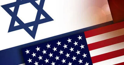 Израиль и США разошлись во мнениях по плану по Газе