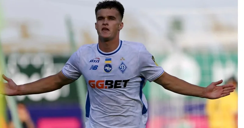 Qalatasaray Qarabağ a qarşı oynayan futbolçunu transfer edir