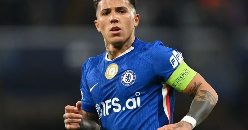 “Çelsi” Fernandes üçün 120 milyon funt sterlinq istəyir