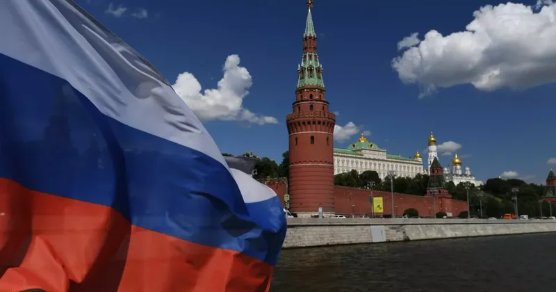 Россия готовит новые соглашения по МТК Север Юг ФОТО