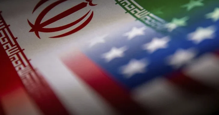 Пакистан оценил перспективы соглашения между США и Ираном