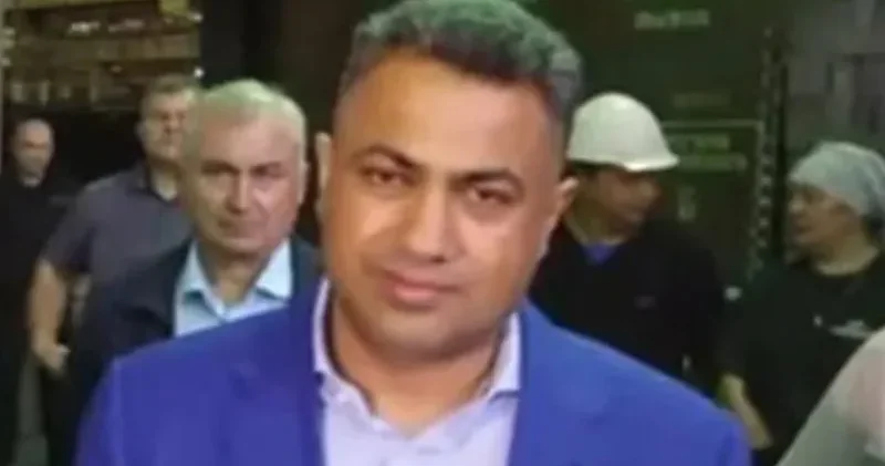 Klubu müflis elan olunan Azərbaycanlı iş adamı İdman Arbitraj Məhkəməsinə üz tutdu