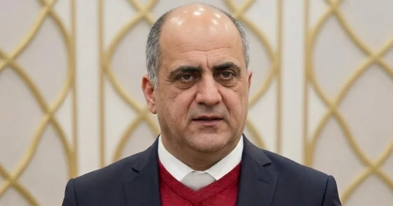 Naxçıvana qayıtmaq zamanıdır: Zəngəzur dəhlizindən süni intellekt erasına uzanan körpü