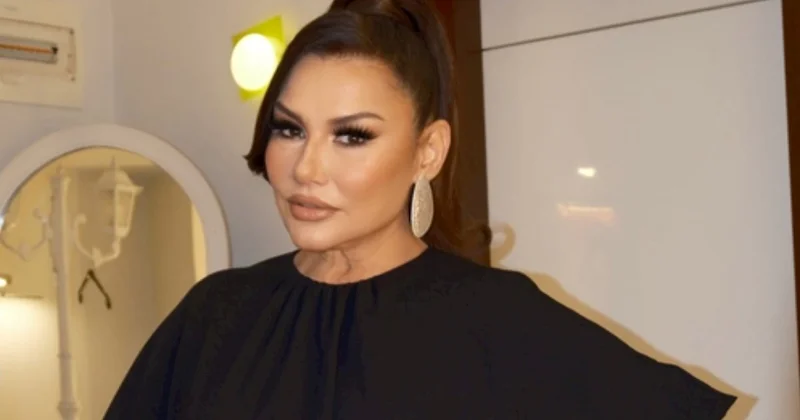 Deniz Sekinin səhhəti ilə bağlı xəstəxanadan açıqlama