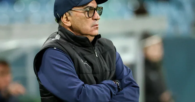 “Turan Tovuz” üçün təhlükə: “Lokomotiv” Berdıyevi istəyir