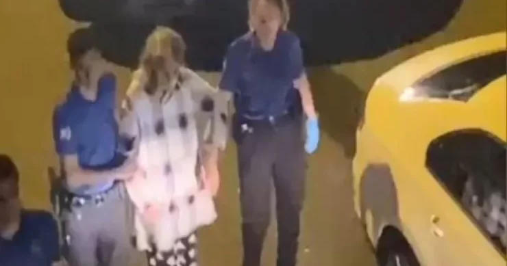 Türkiyədə ŞOK: azərbaycanlı qadın qardaşının meyiti ilə 1 həftə tək qaldı