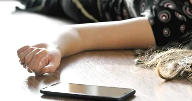 Gəncədə evdən yeniyetmə qızın meyiti tapıldı KONKRET
