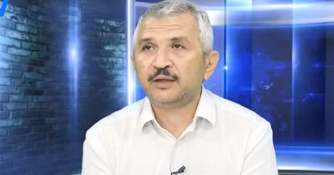 700 il əvvəl yazılanlar bu gün Azərbaycanda özünü necə göstərir?