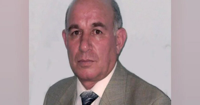 Azərbaycan alimlərinin töhfəsi Zadənin arzusunu kimlər həyata keçirdi?