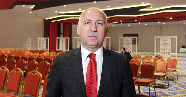 Hakan Fidanın açıqlaması: Misir yeni müdafiə paktına qoşulur?