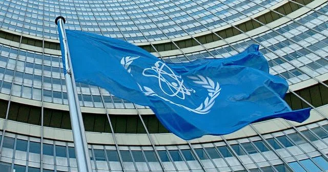 MAQATE Suriyadakı gizli obyektdən nüvə materiallarını çıxarmağı planlaşdırır