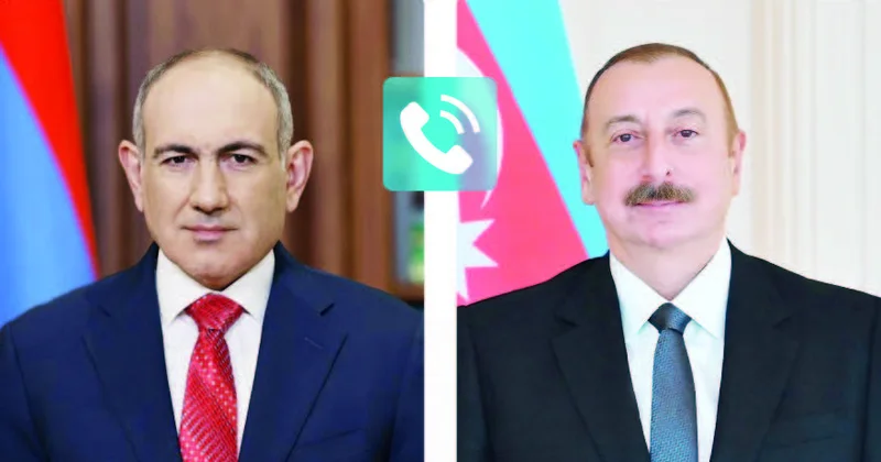 Sülh davamlı iqtisadi fayda mühiti deməkdir