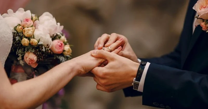 Saxta nikah , məcburiyyət, aldatma Nikah hansı hallarda etibarsız sayılır?