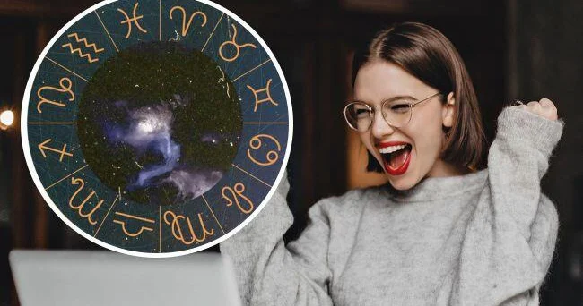 Bu ay 2 bürc üçün uğur gətirəcək Astroloqlardan proqnoz