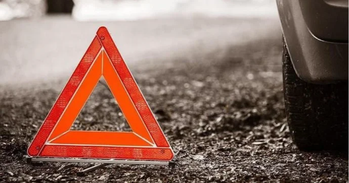 Qəzada maşını zədələnən sürücülər oxusun: Bu sığorta növü dəyişir