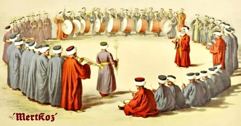 Bir daha Himnimiz haqqında
