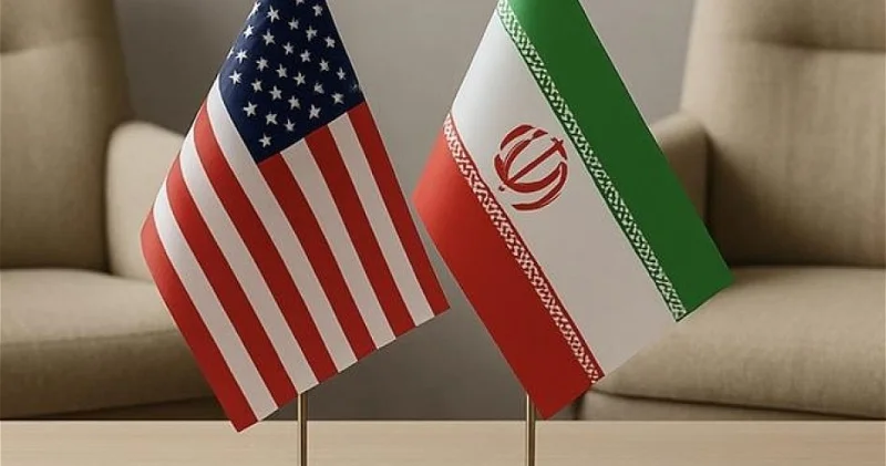 Минобороны Пакистана: США и Иран близки к заключению мира