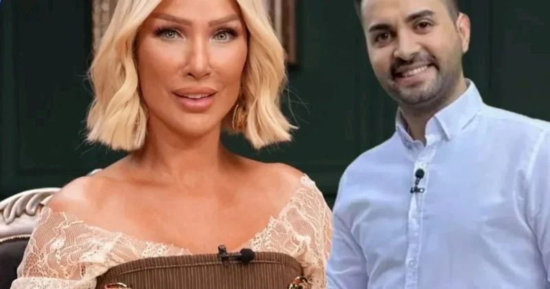 Seda Sayan Kadir Ezildinin anasını tənqid etdi: Boş otağa baxıb ağlamaq nədir?