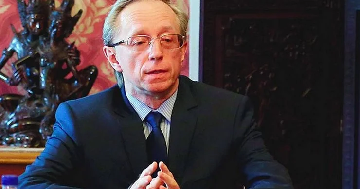 Rusiya XİN dən Paşinyana referendum iradı: Açıqlamaları ziddiyyətli və qarışıqdır