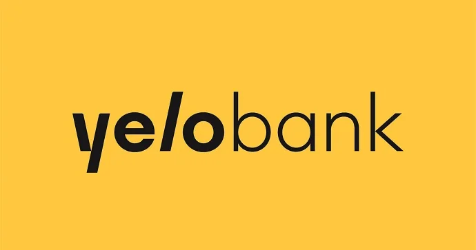 Yelo Bank ın kredit portfeli böyüyüb