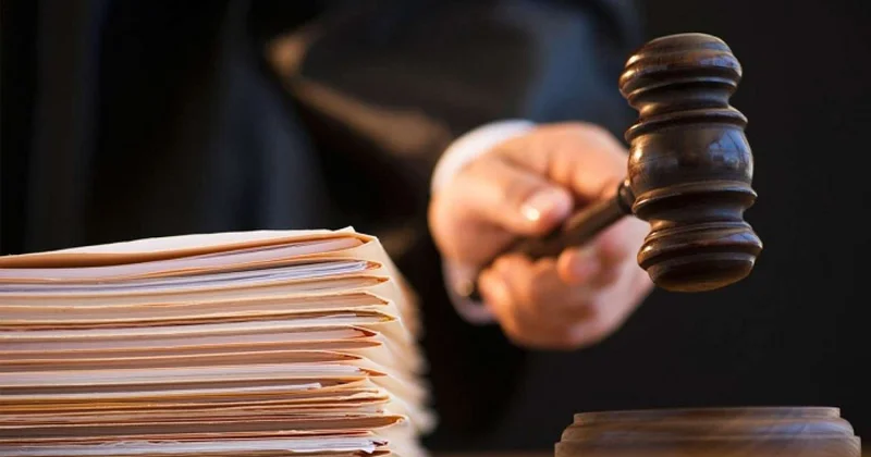Nəvəmin başının üstündə bıçaqla durmuşdu Bakıdakı qanlı insidentin detalları