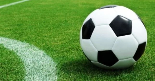 Sabah Çempionlar Liqasında cavab matçına çıxır