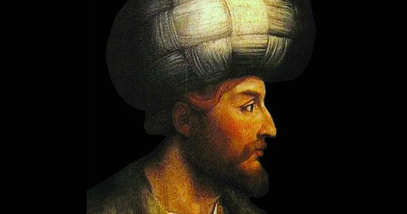 Tarixi şəxsiyyətə şəxsi maraqların kölgəsindən baxmaq olmaz