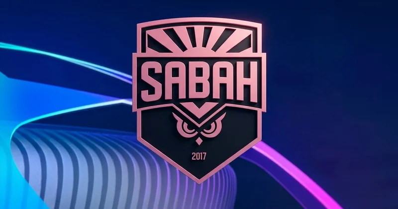 “Sabah”ın pley offdakı rəqibi onlar oldu