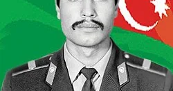 Şərəfli döyüş yolu gənc nəslin vətənpərvərlik ruhunda tərbiyə olunmasında canlı bir örnəkdir
