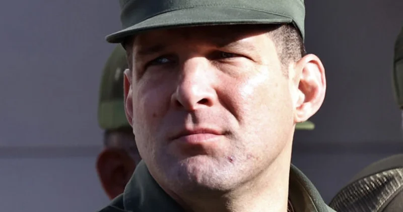Куба без Кастро никуда