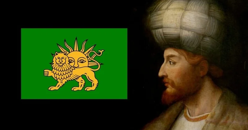 Bu yanaşma tarix üçün də, cəmiyyət üçün də faydalı deyil ETİRAZ