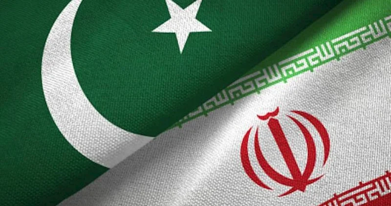 Pakistanın daxili işlər naziri Tehrana getdi İran rəhbərləri ilə görüşəcək